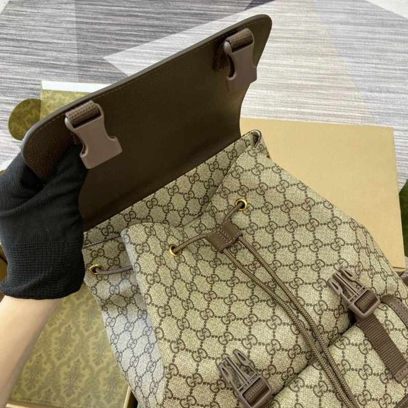 Versatile Gxccx Backpacks 45309