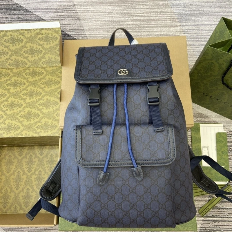 Gxccx Backpacks Sleek 45294
