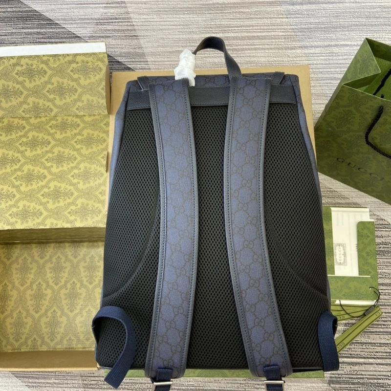 Gxccx Backpacks Sleek 45294