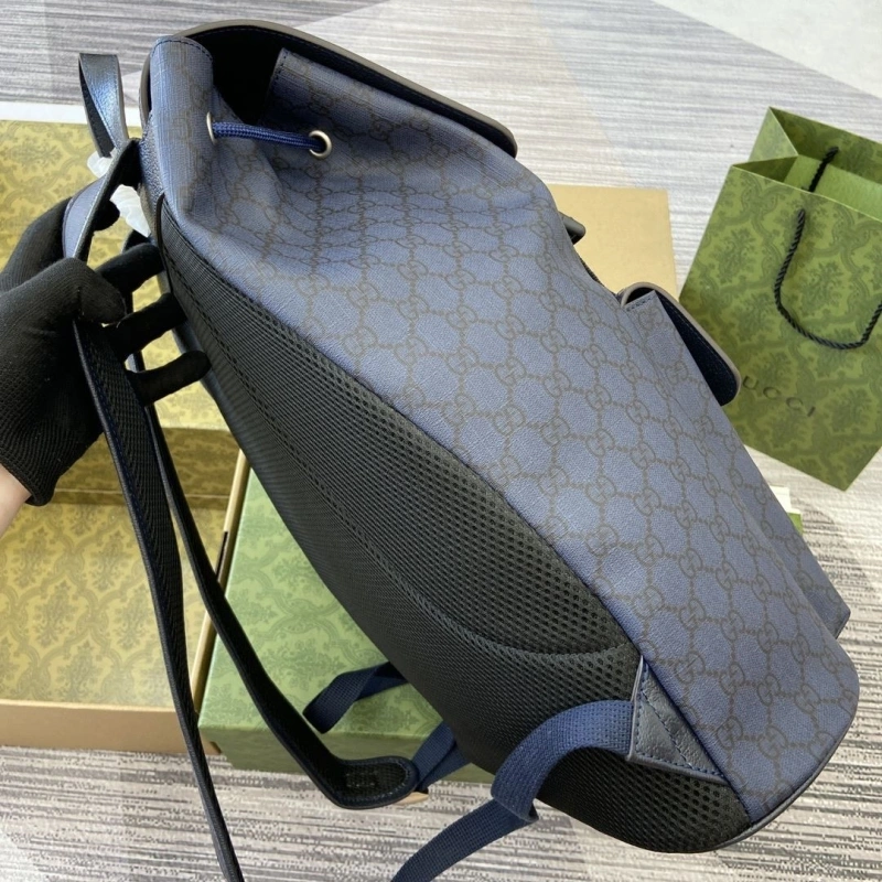 Gxccx Backpacks Sleek 45294
