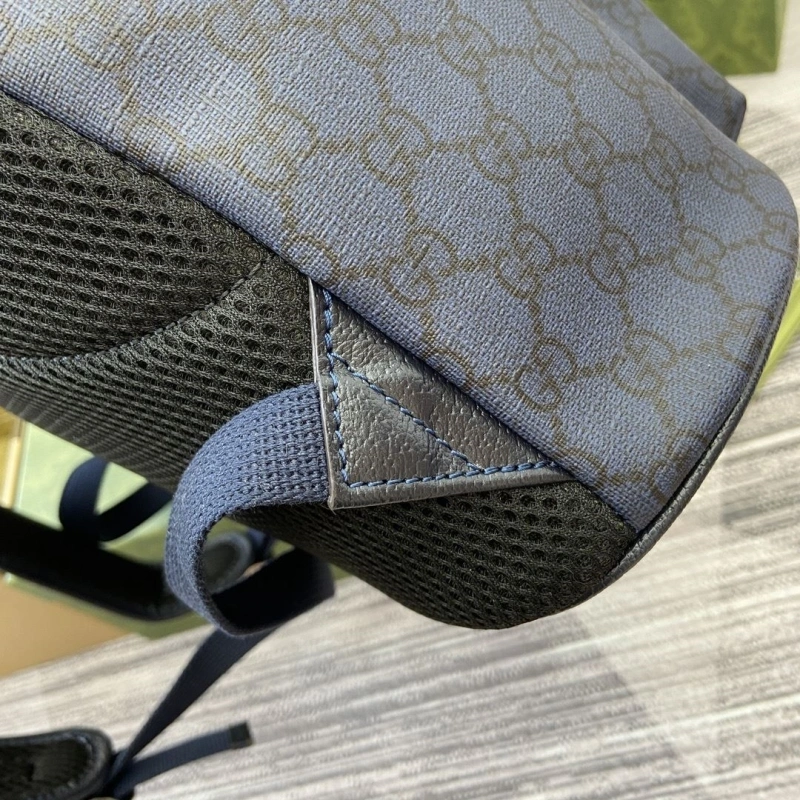 Gxccx Backpacks Sleek 45294
