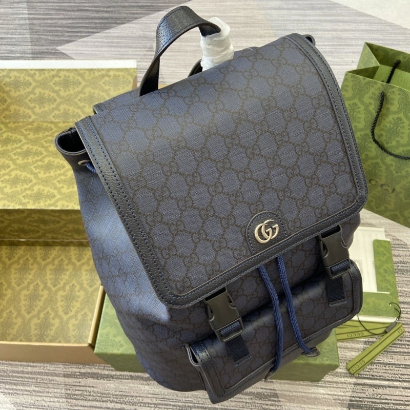 Gxccx Backpacks Sleek 45294