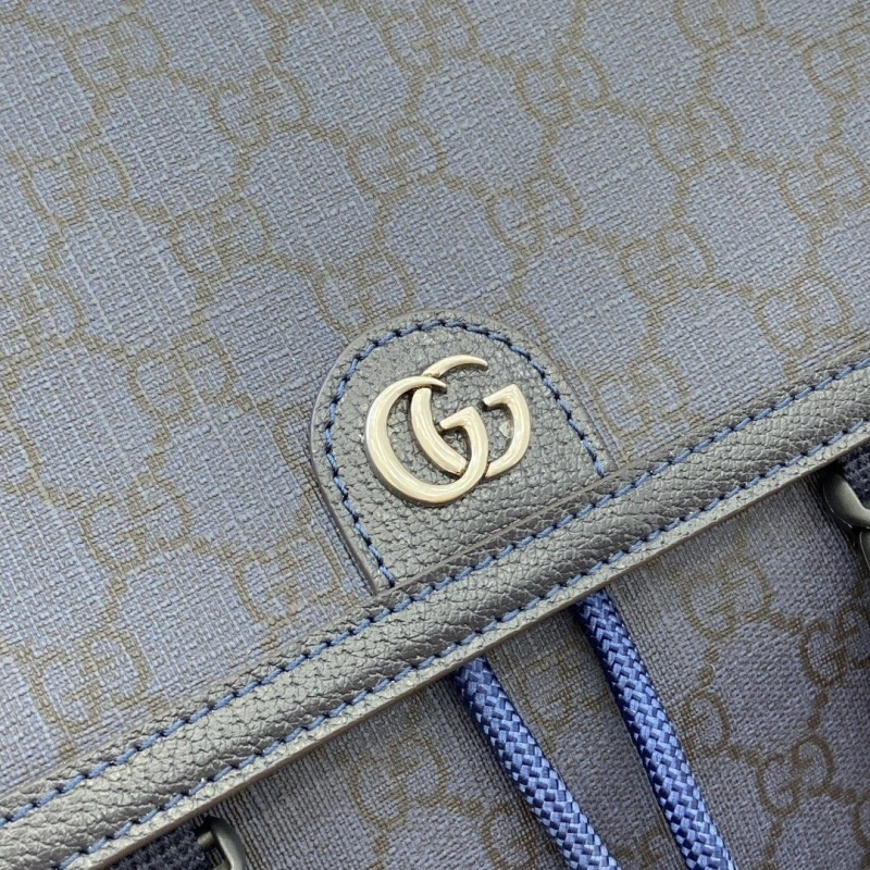 Gxccx Backpacks Sleek 45294