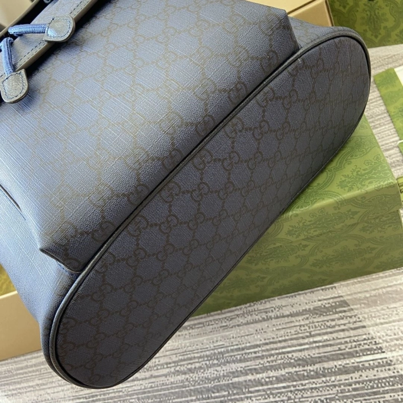 Gxccx Backpacks Sleek 45294