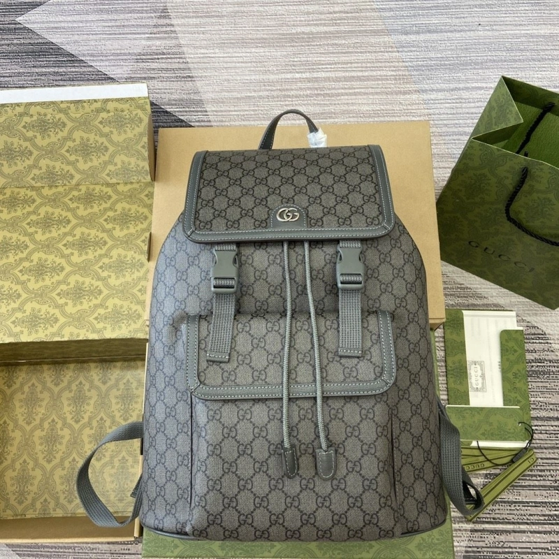 Gxccx Backpacks Breathable 45302