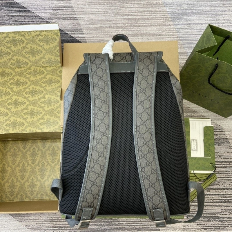 Gxccx Backpacks Breathable 45302