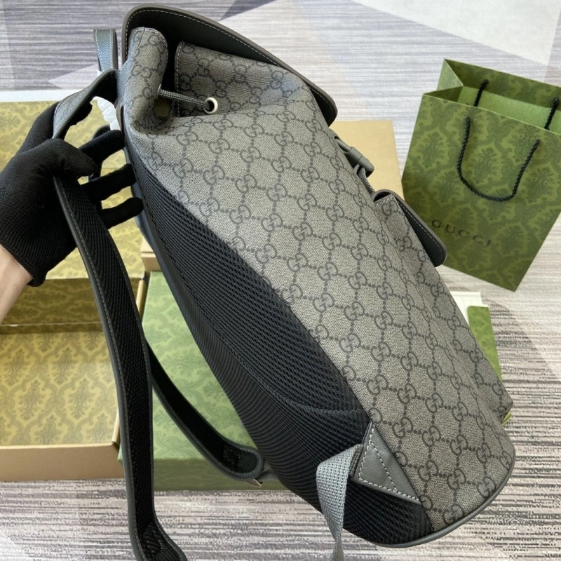 Gxccx Backpacks Breathable 45302