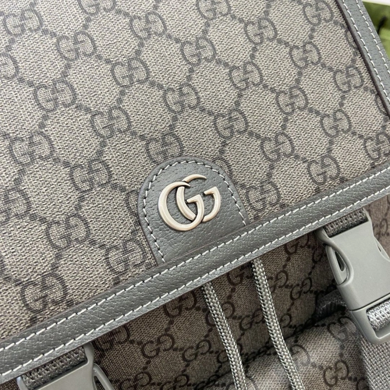 Gxccx Backpacks Breathable 45302
