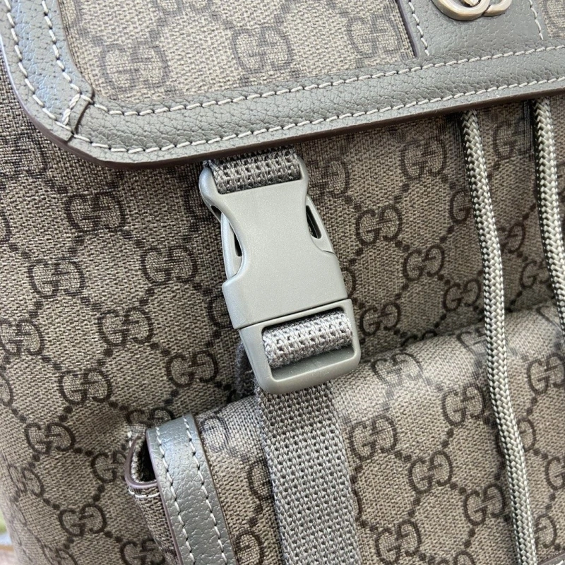 Gxccx Backpacks Breathable 45302