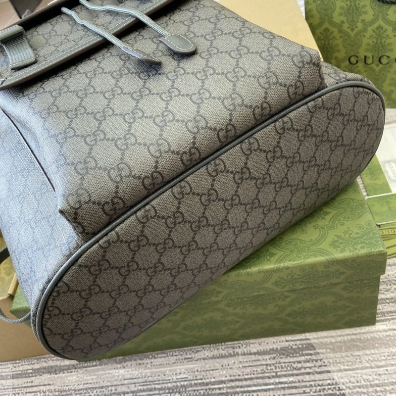 Gxccx Backpacks Breathable 45302