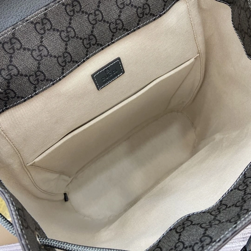 Gxccx Backpacks Breathable 45302