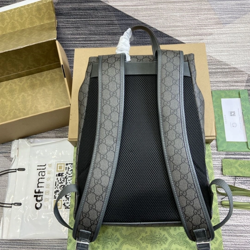 AllSeason Gxccx Backpacks 45301