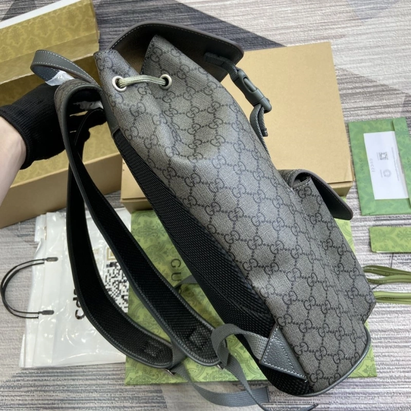 AllSeason Gxccx Backpacks 45301