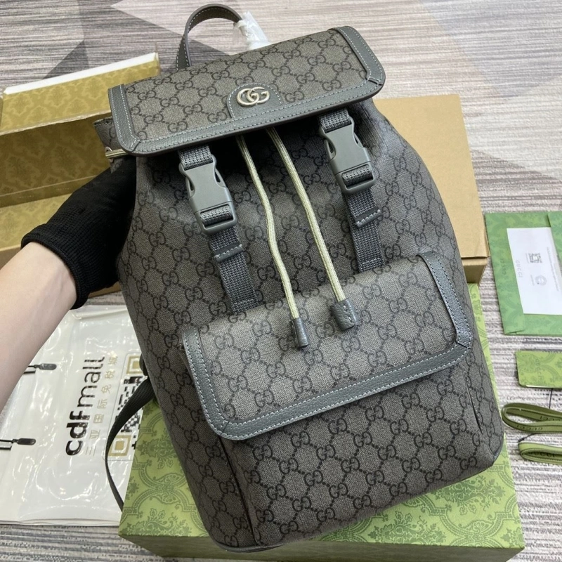 AllSeason Gxccx Backpacks 45301