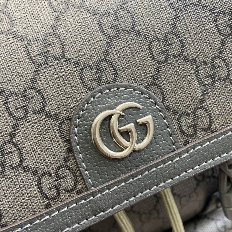 AllSeason Gxccx Backpacks 45301