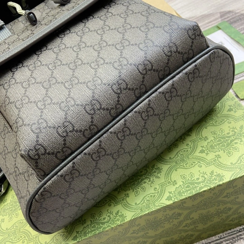 AllSeason Gxccx Backpacks 45301