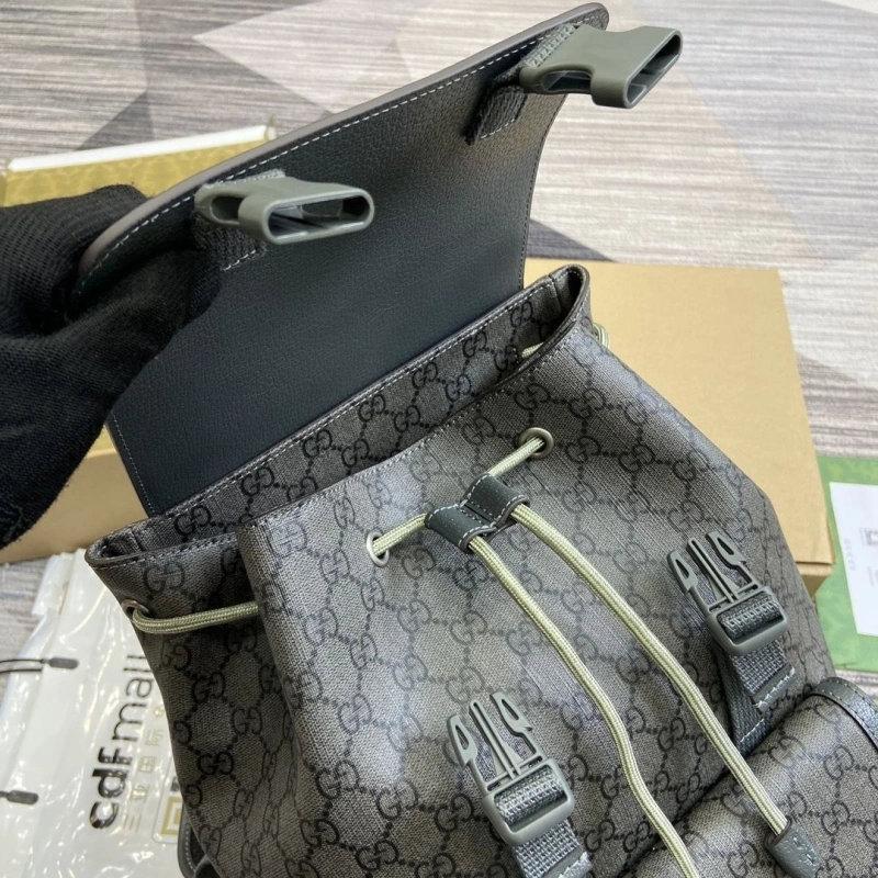 AllSeason Gxccx Backpacks 45301
