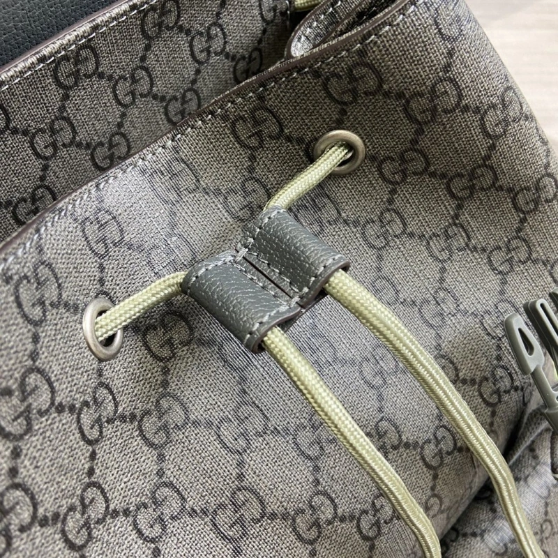 AllSeason Gxccx Backpacks 45301