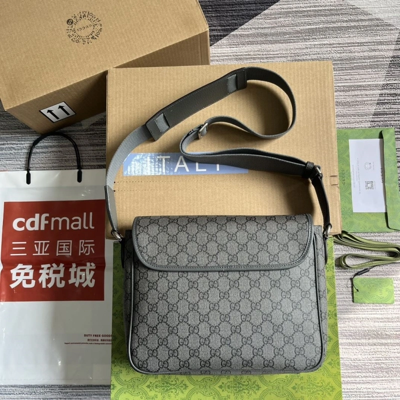 Gxccx Satchel Bags Comfortable 44777