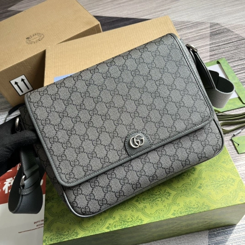 Gxccx Satchel Bags Comfortable 44777