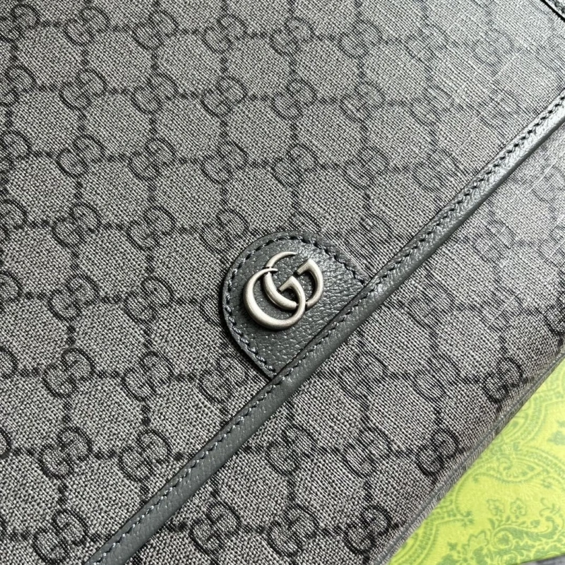 Gxccx Satchel Bags Comfortable 44777
