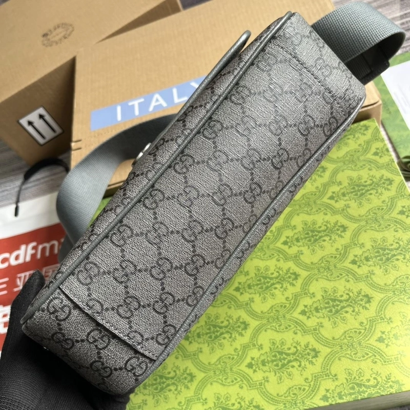Gxccx Satchel Bags Comfortable 44777
