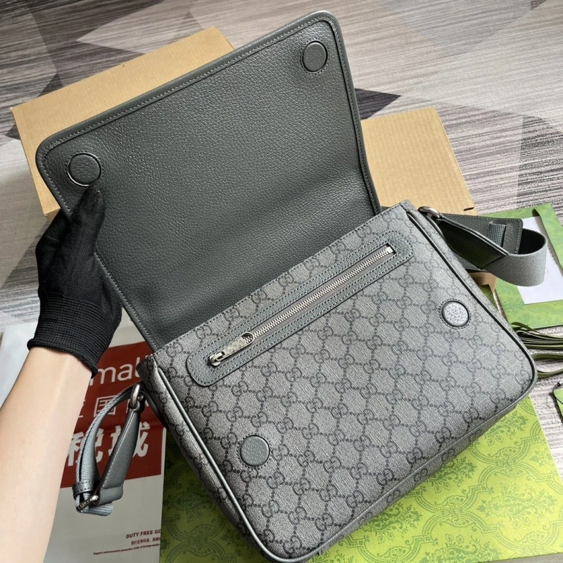 Gxccx Satchel Bags Comfortable 44777