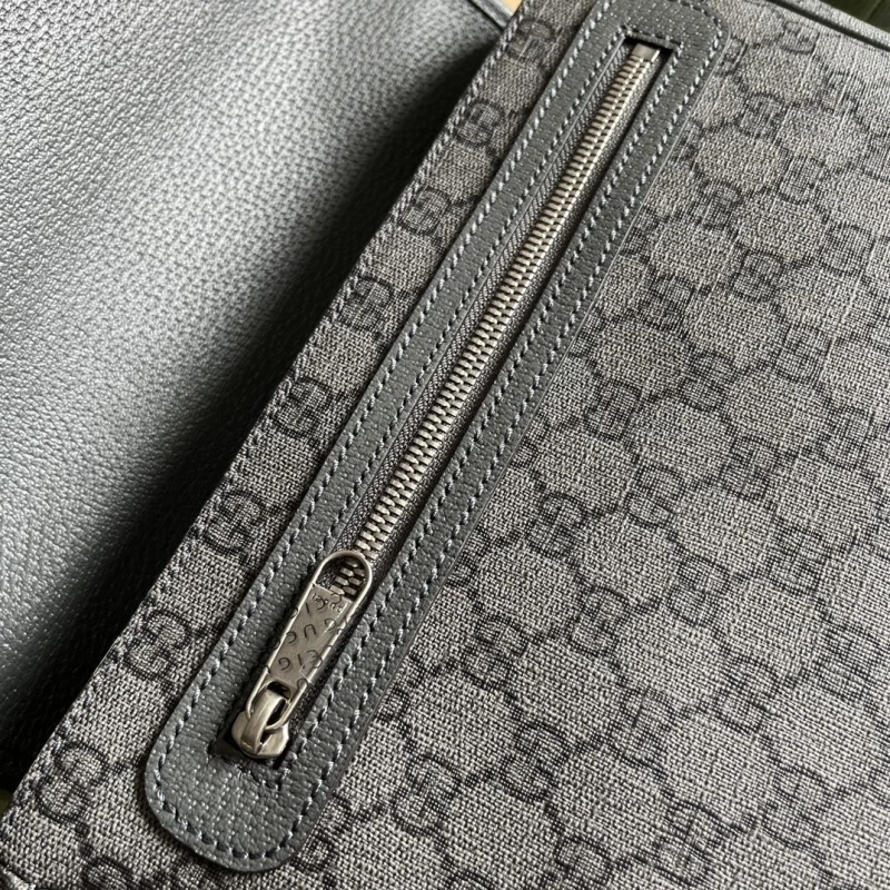Gxccx Satchel Bags Comfortable 44777