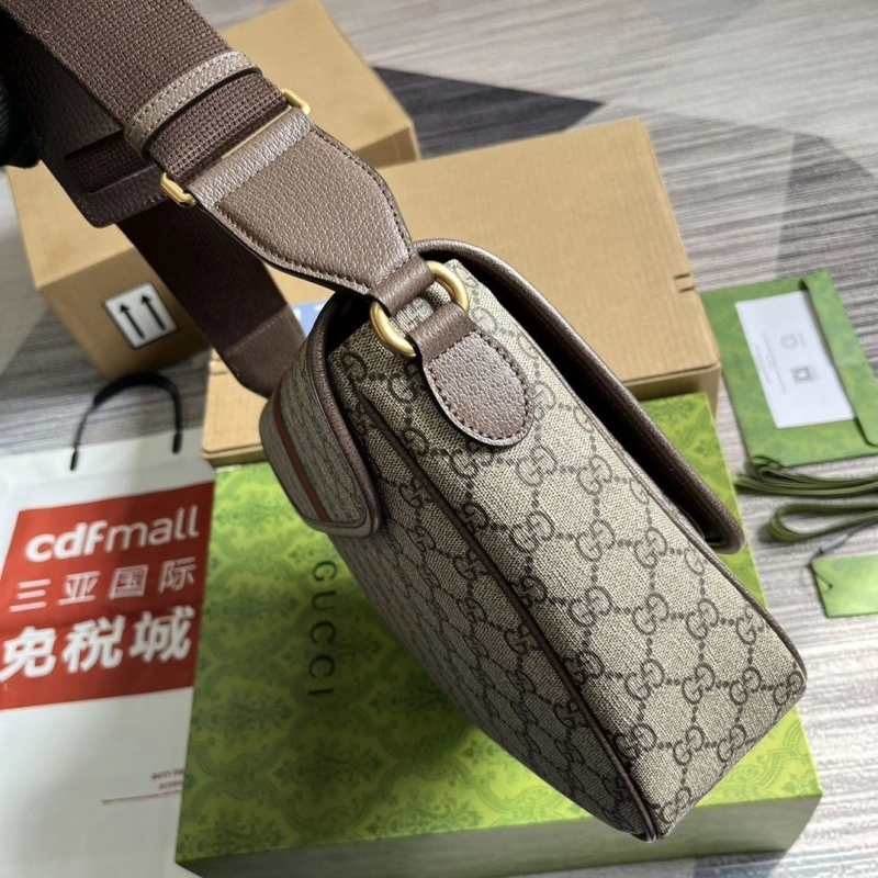 Gxccx Satchel Bags Comfortable 44762