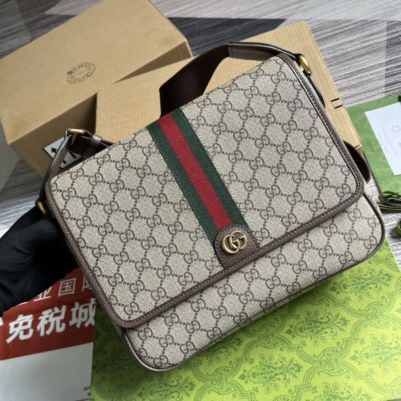 Gxccx Satchel Bags Comfortable 44762