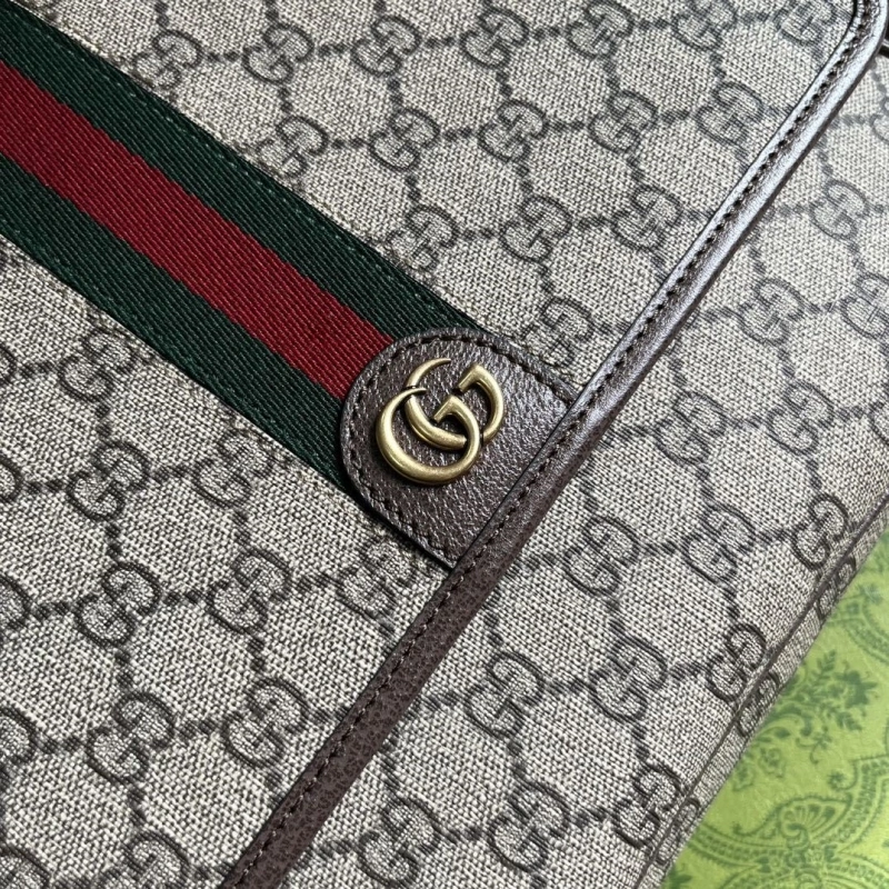 Gxccx Satchel Bags Comfortable 44762