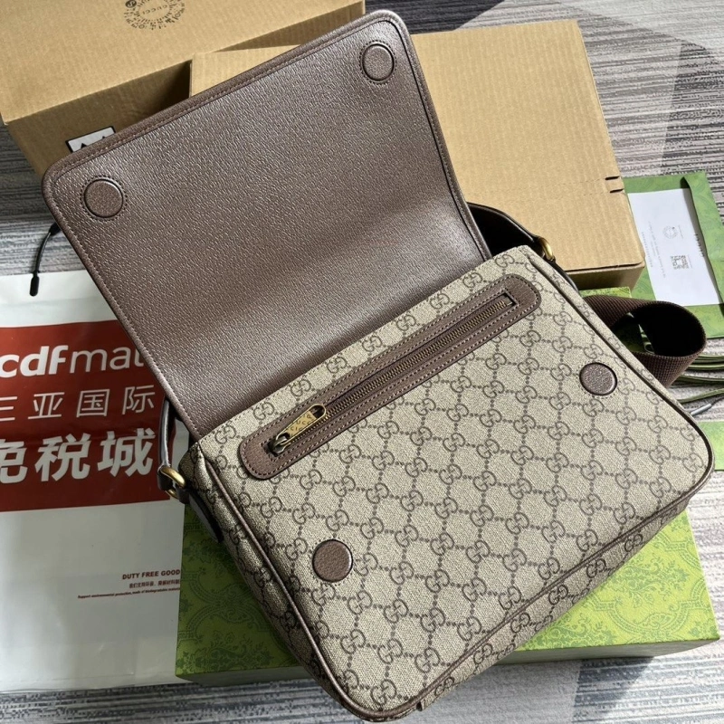 Gxccx Satchel Bags Comfortable 44762