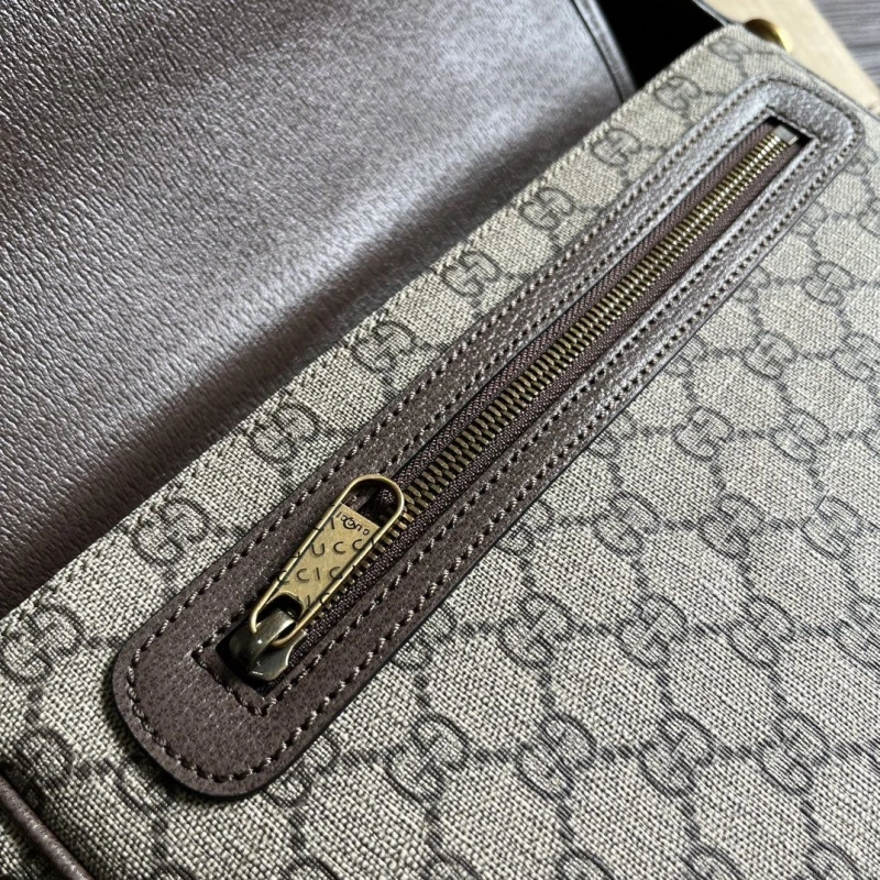 Gxccx Satchel Bags Comfortable 44762