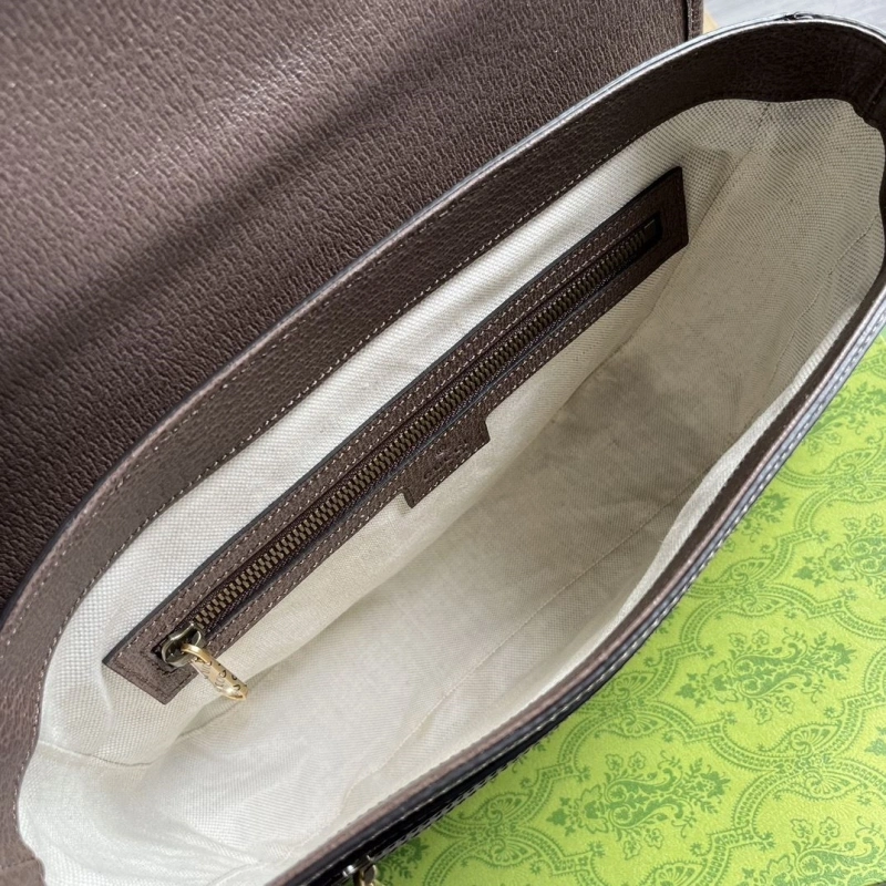 Gxccx Satchel Bags Comfortable 44762