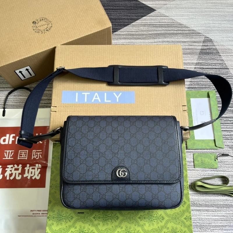 Gxccx Satchel Bags Affordable 44772