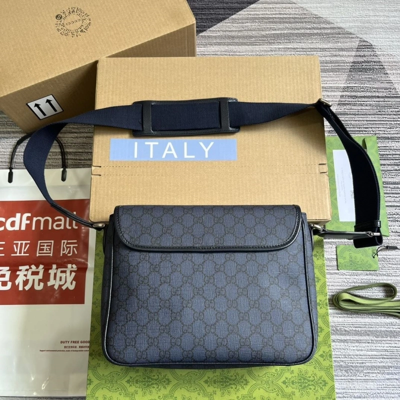 Gxccx Satchel Bags Affordable 44772