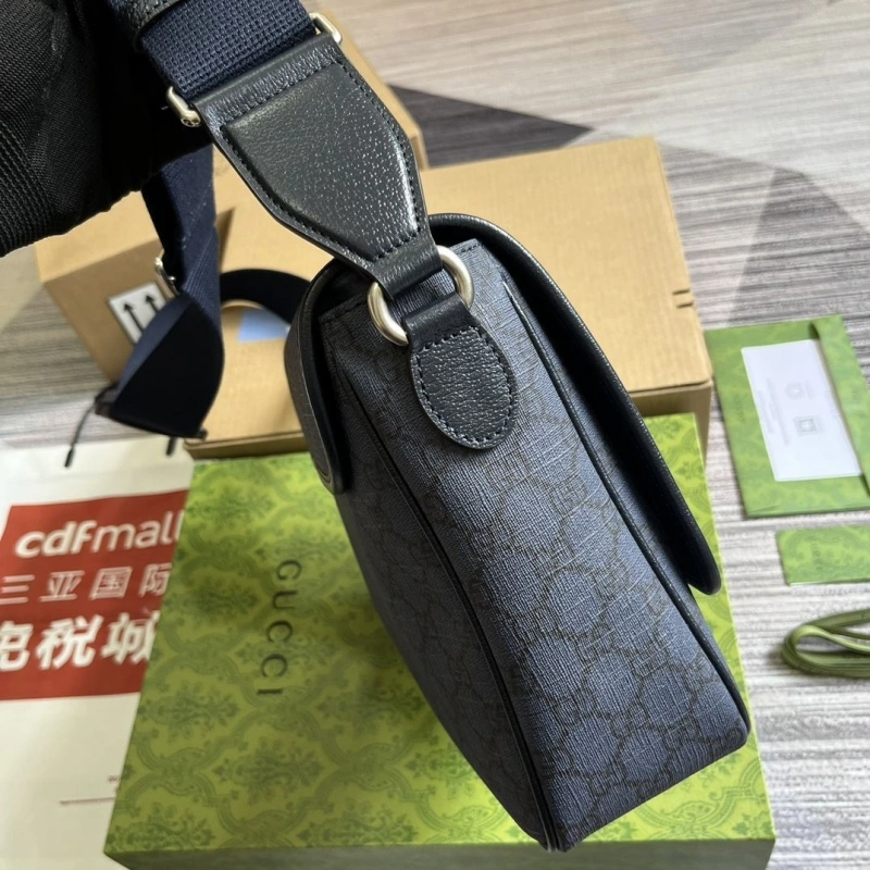 Gxccx Satchel Bags Affordable 44772
