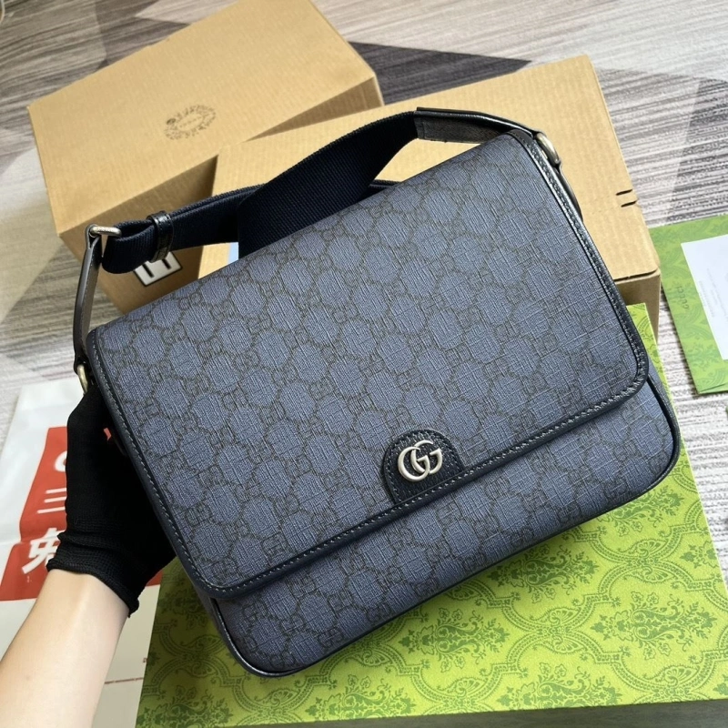 Gxccx Satchel Bags Affordable 44772