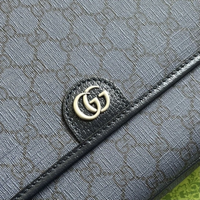 Gxccx Satchel Bags Affordable 44772