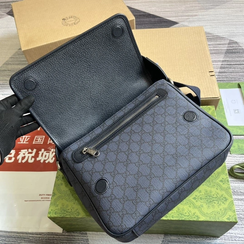 Gxccx Satchel Bags Affordable 44772