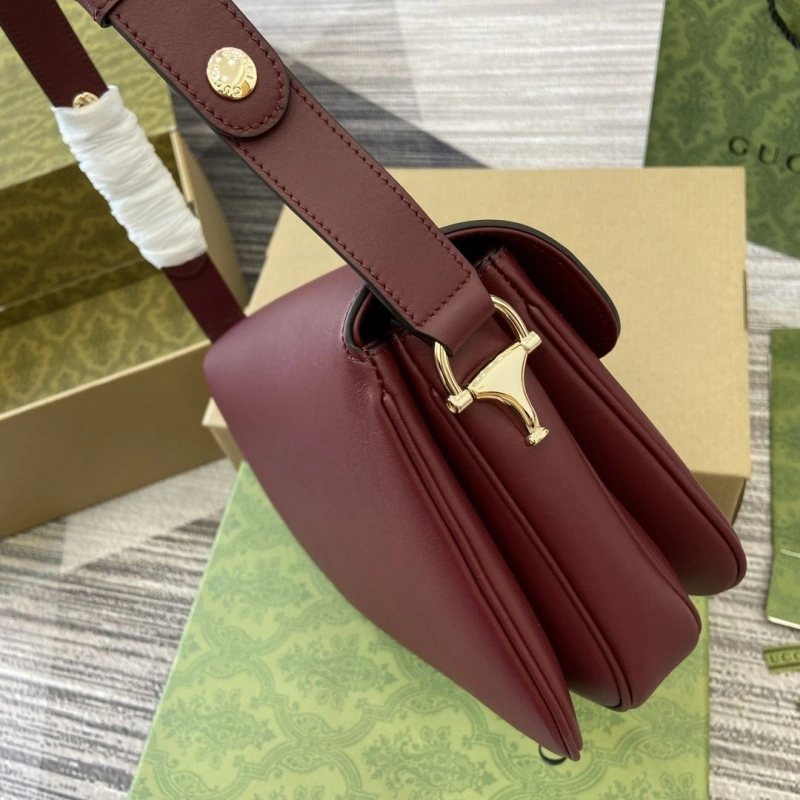 Gxccx Top Handle Bags Flexible 43791