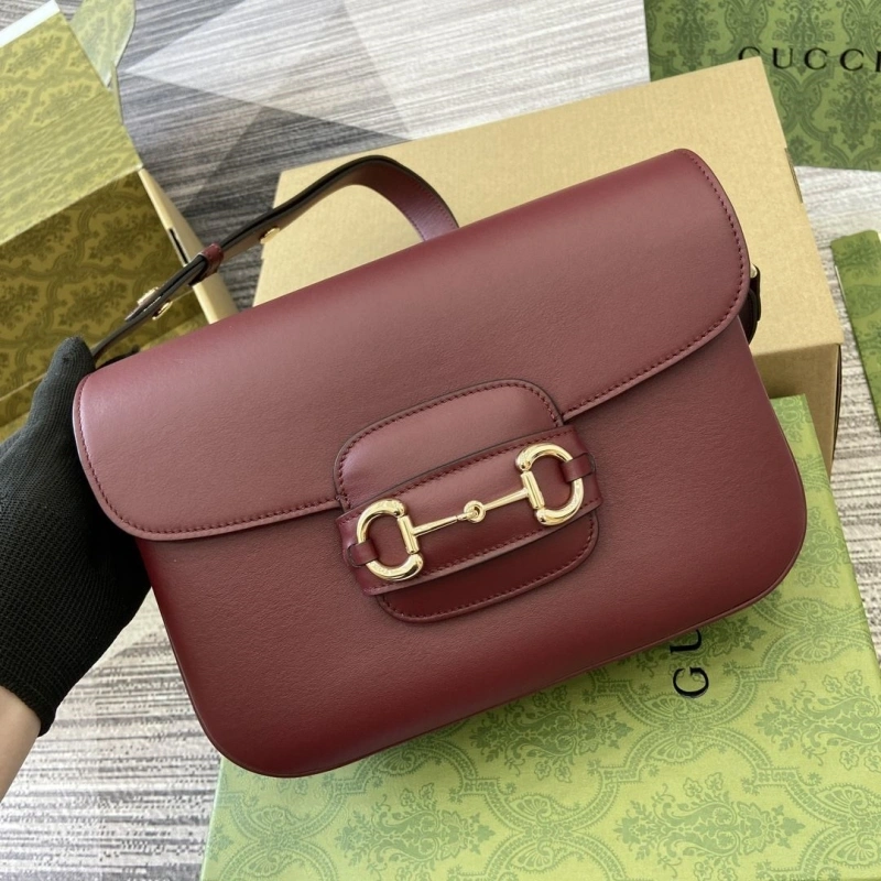 Gxccx Top Handle Bags Flexible 43791