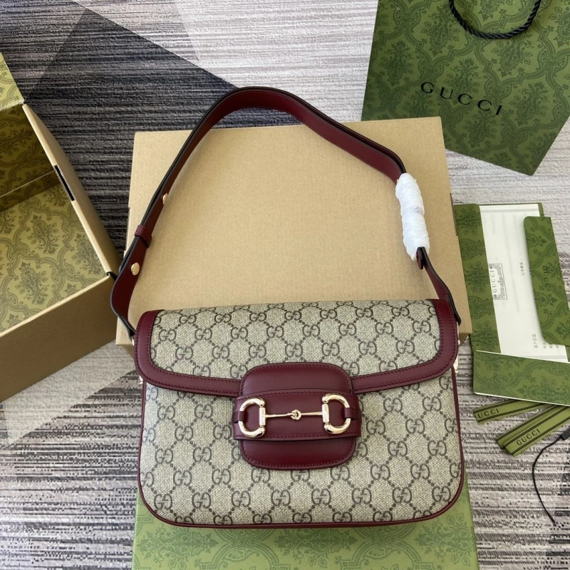 Timeless Gxccx Top Handle Bags 43832