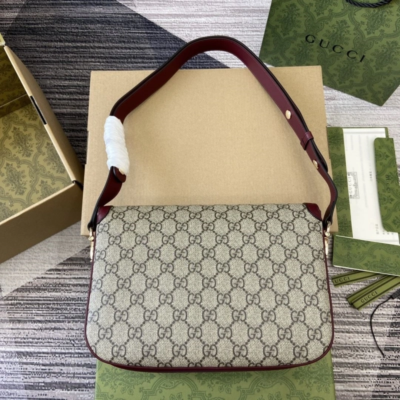Timeless Gxccx Top Handle Bags 43832