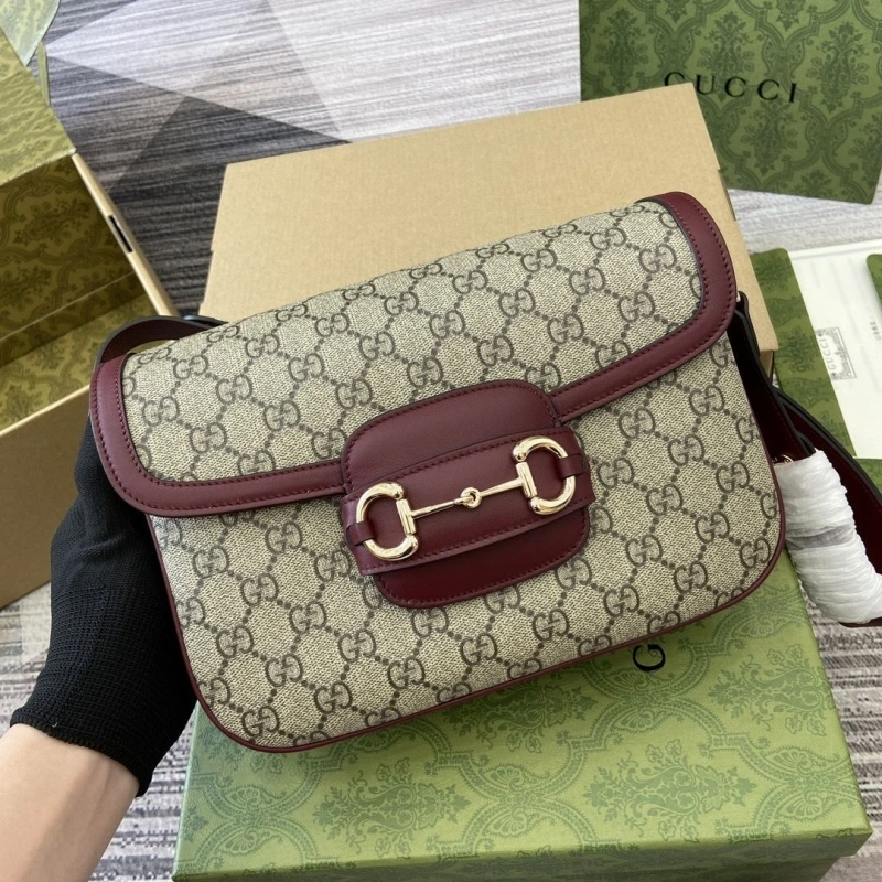 Timeless Gxccx Top Handle Bags 43832