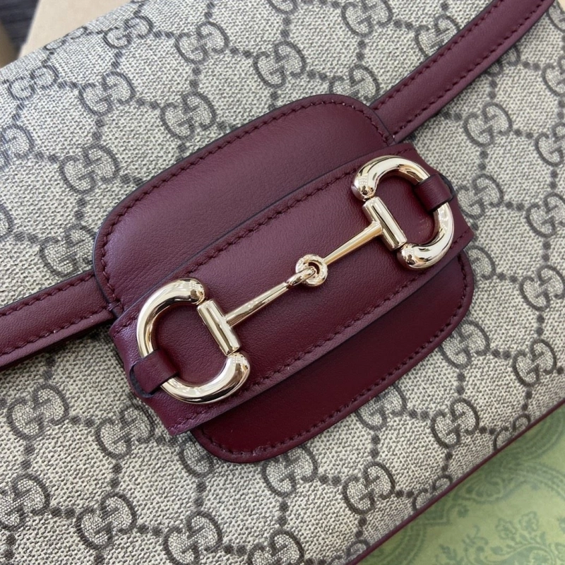 Timeless Gxccx Top Handle Bags 43832
