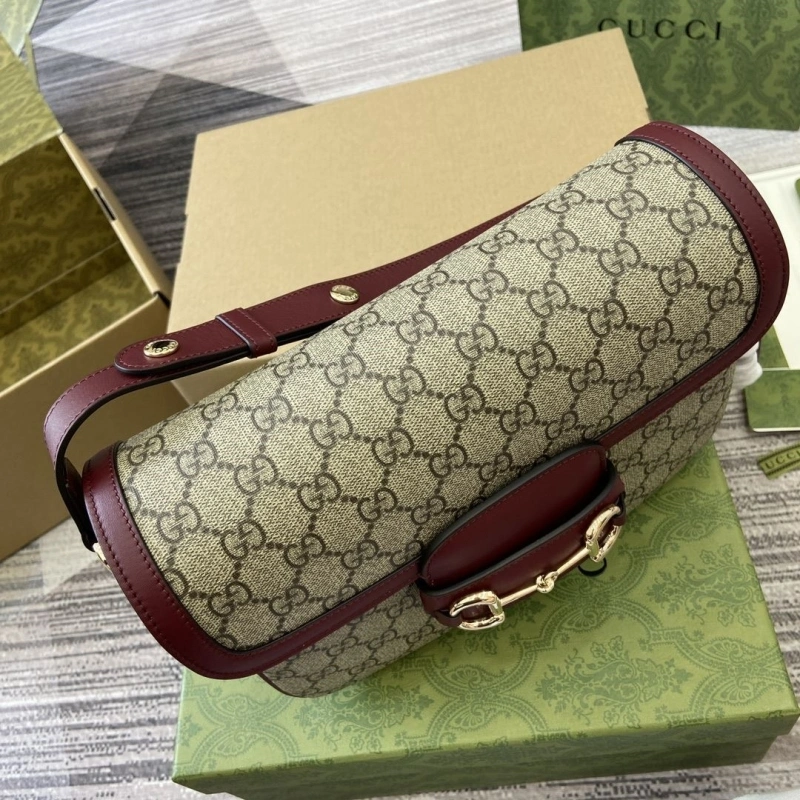 Timeless Gxccx Top Handle Bags 43832