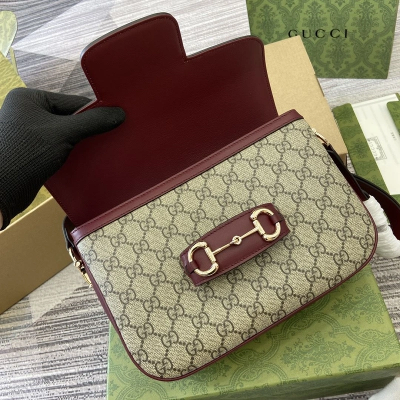 Timeless Gxccx Top Handle Bags 43832