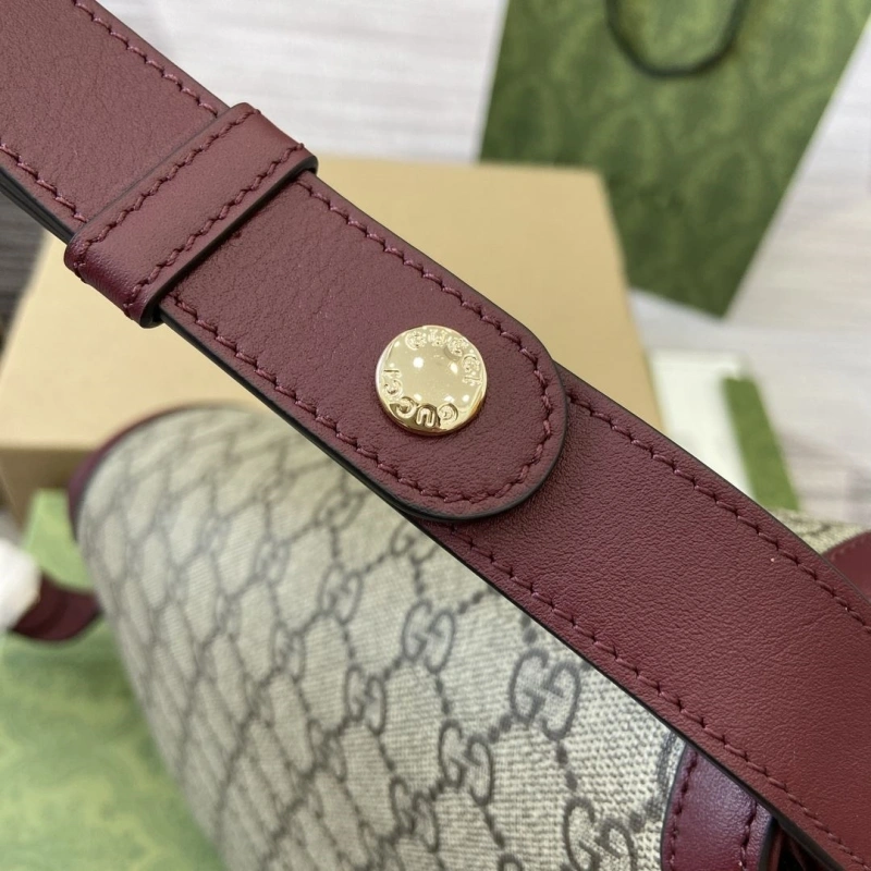 Timeless Gxccx Top Handle Bags 43832