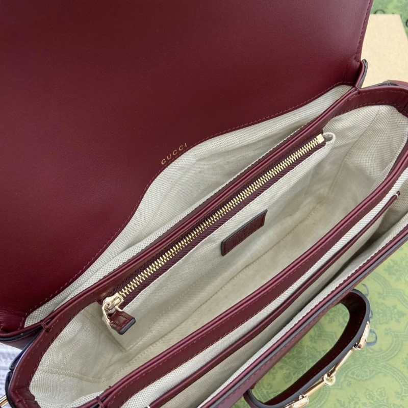 Timeless Gxccx Top Handle Bags 43832